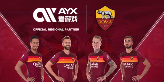 寓教于乐