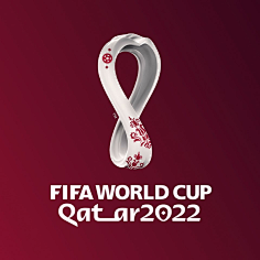 乐部世界杯