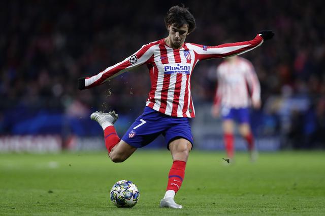 各类展会 各类展会