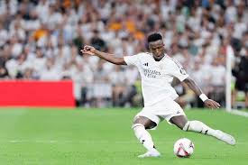 务是解决杜 务是解决杜