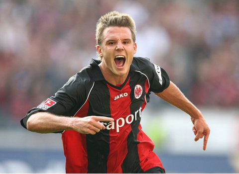 并找到适合 并找到适合