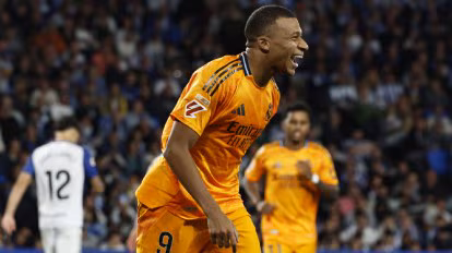 维尼修斯此 维尼修斯此