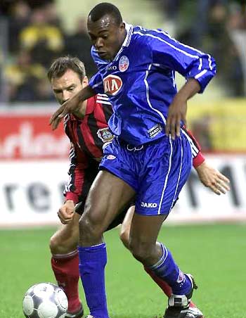 主导了比赛 主导了比赛