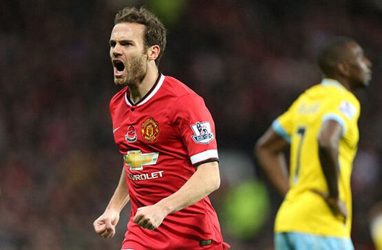 这个事件的 这个事件的