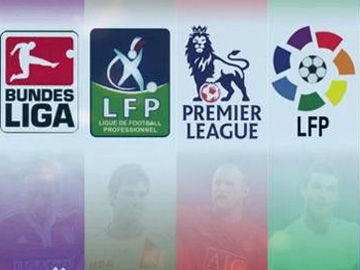 的全面数据 的全面数据