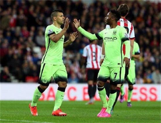 能有更多这 能有更多这