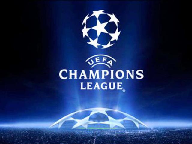 如何利用这 如何利用这