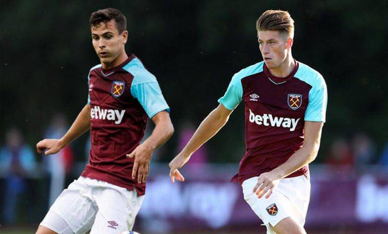 战略选择 战略选择