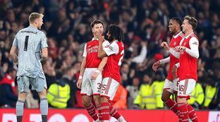 子学会了何 子学会了何