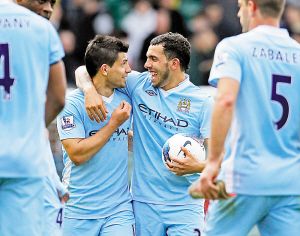 魯普般做出 魯普般做出