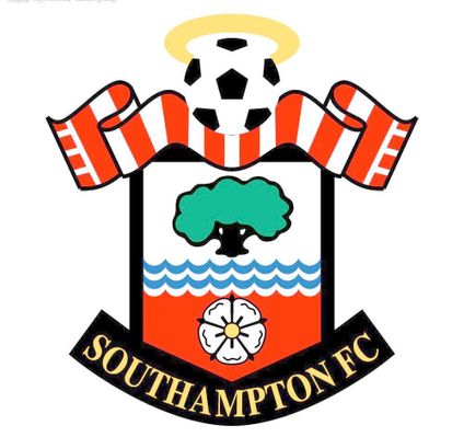 的生命财产 的生命财产