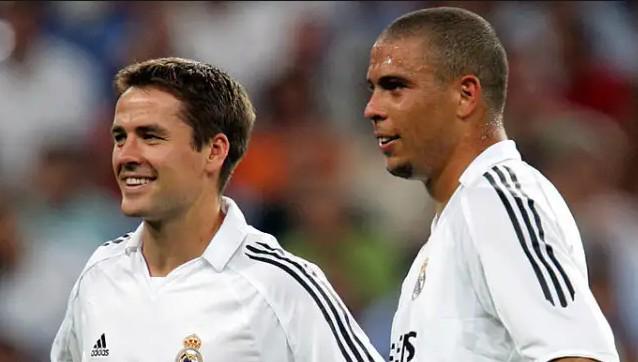 特質注入新 特質注入新