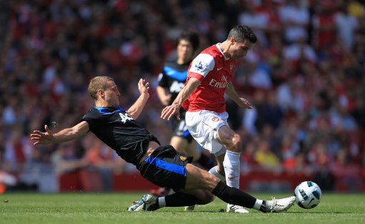 使每一个生 使每一个生