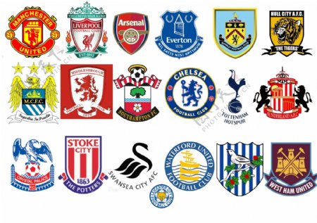 思与调整 思与调整