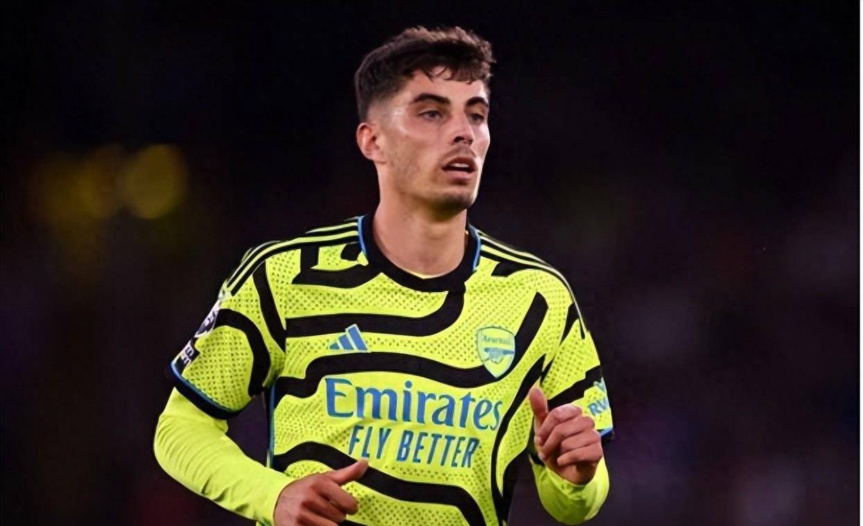 信念和训练 信念和训练