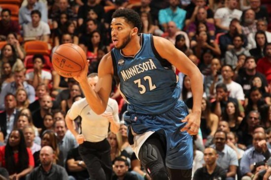 持科学化训 持科学化训