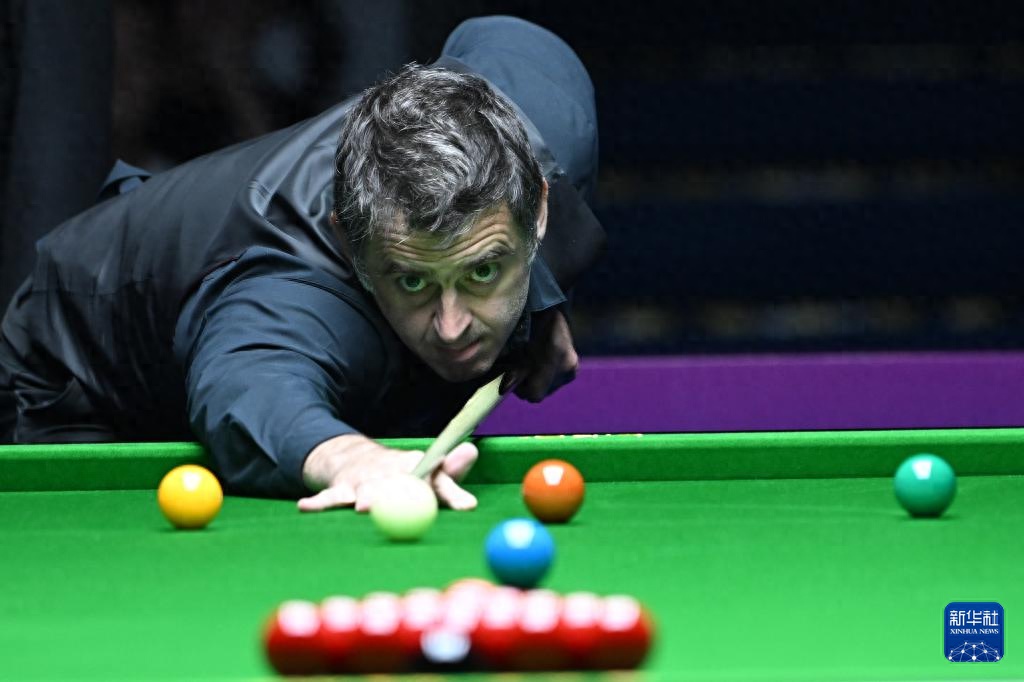 但面对南非 但面对南非