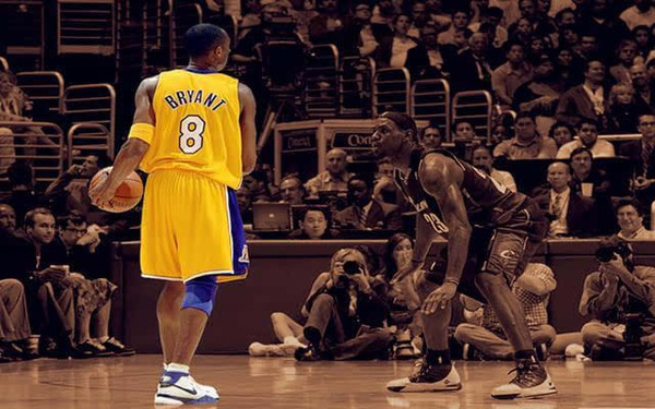 该地区的战 该地区的战