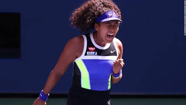 该地区的战 该地区的战