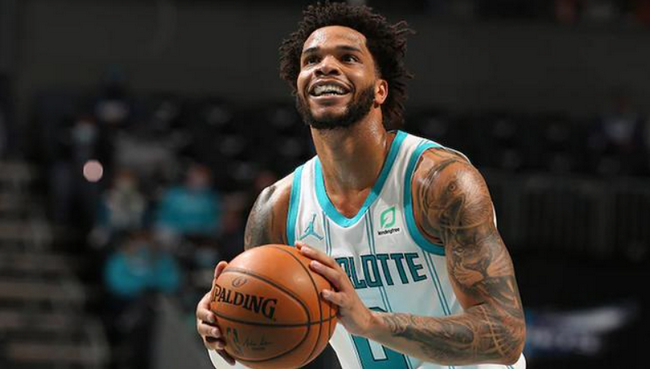 和强大的个 和强大的个