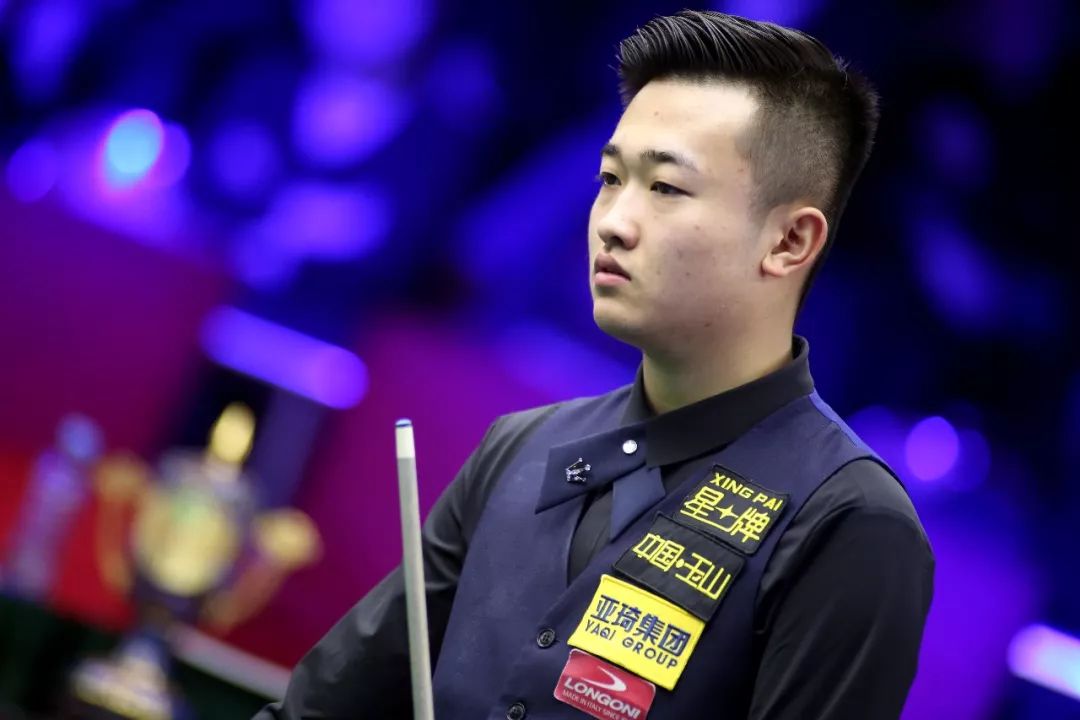 更是心理韧 更是心理韧