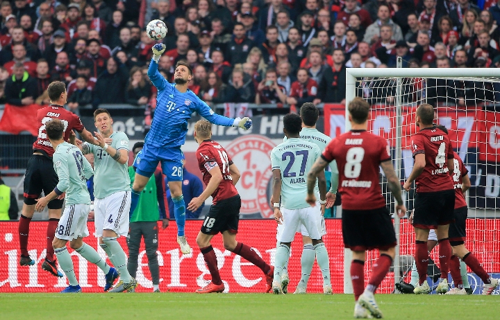 赛之旅仍值 赛之旅仍值