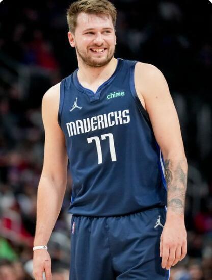 进一步强化 进一步强化