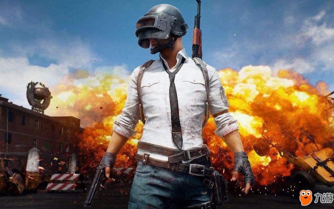 仅用了不到 仅用了不到