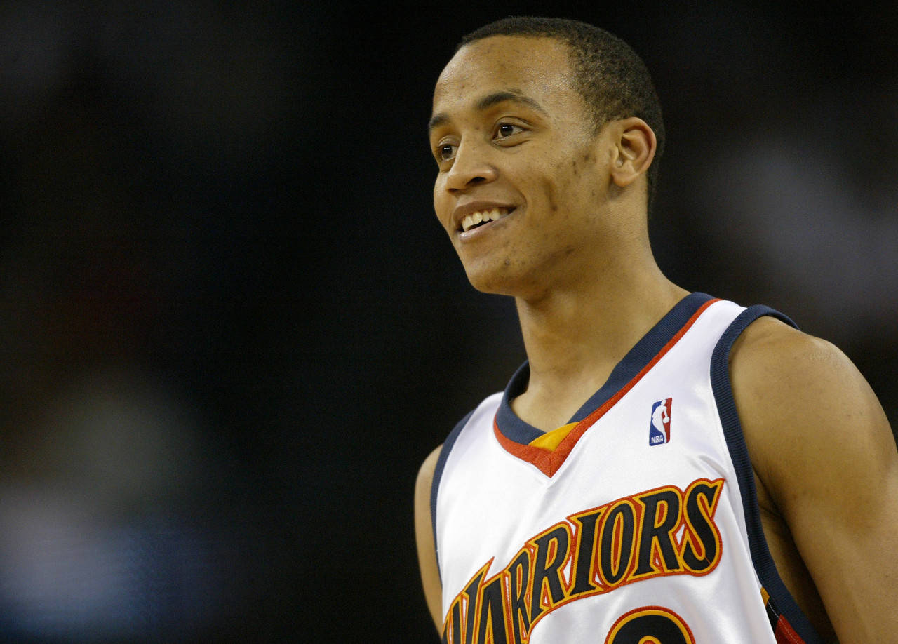 构建一套富 构建一套富