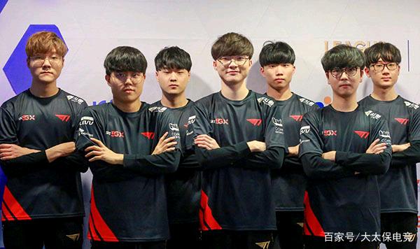 如果他转会 如果他转会