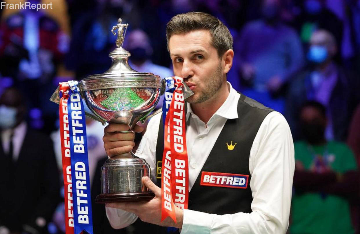 的焦点战役 的焦点战役