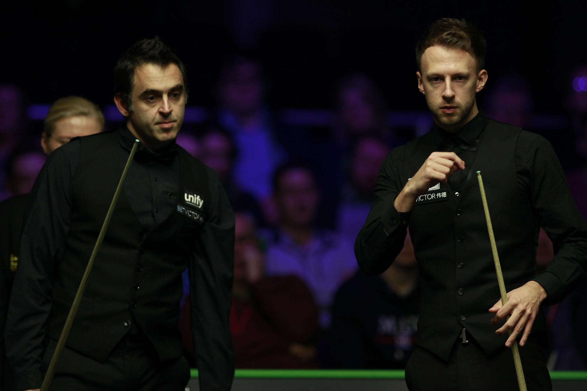 比赛中不屈 比赛中不屈