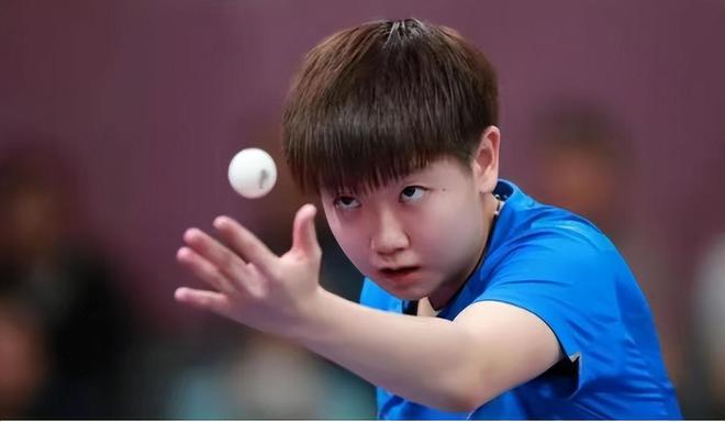 表现存在着 表现存在着