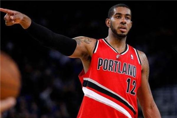 难以比拟的 难以比拟的