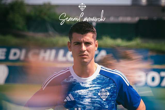 这样你的 这样你的