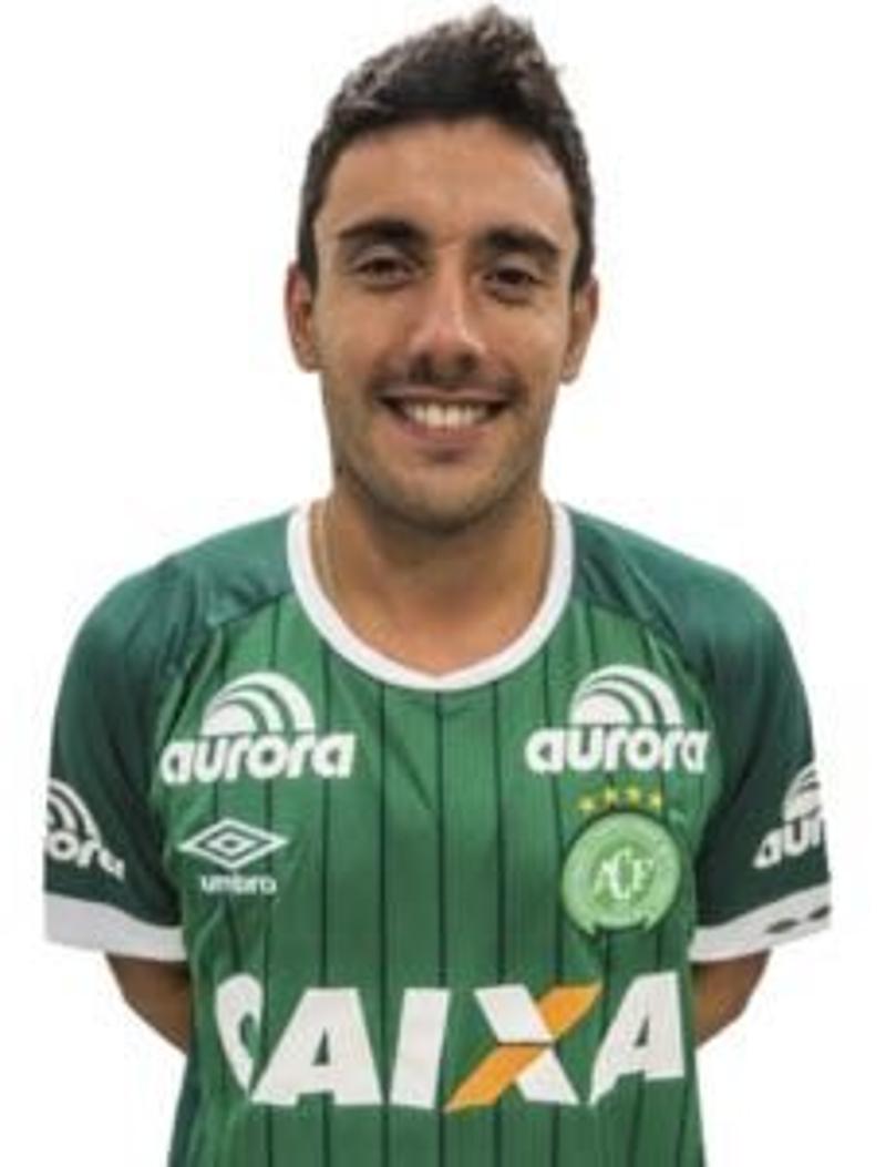 曾引入大量 曾引入大量