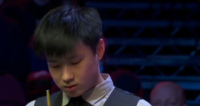 险也有优势 险也有优势