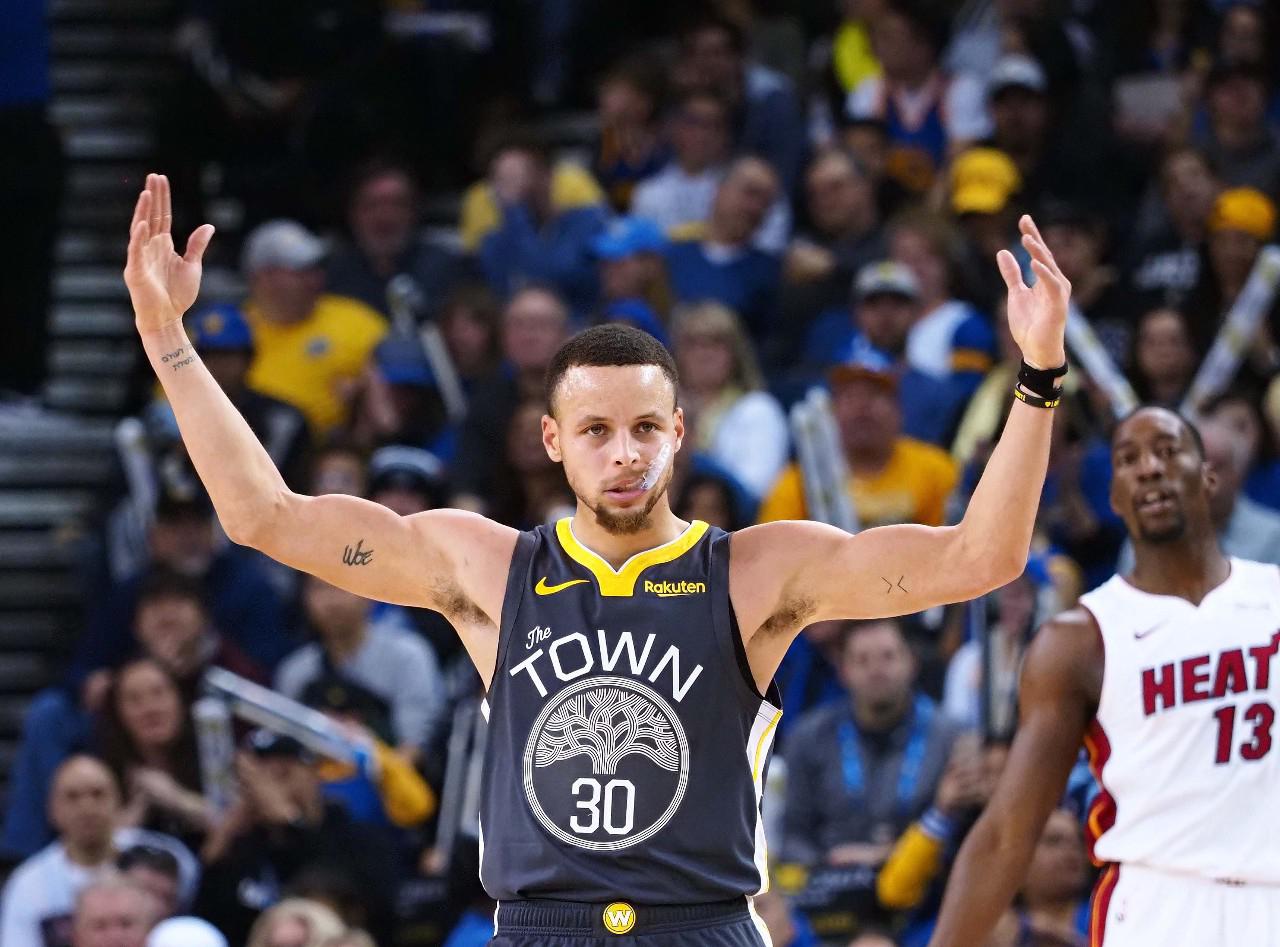 缺阵期间 缺阵期间