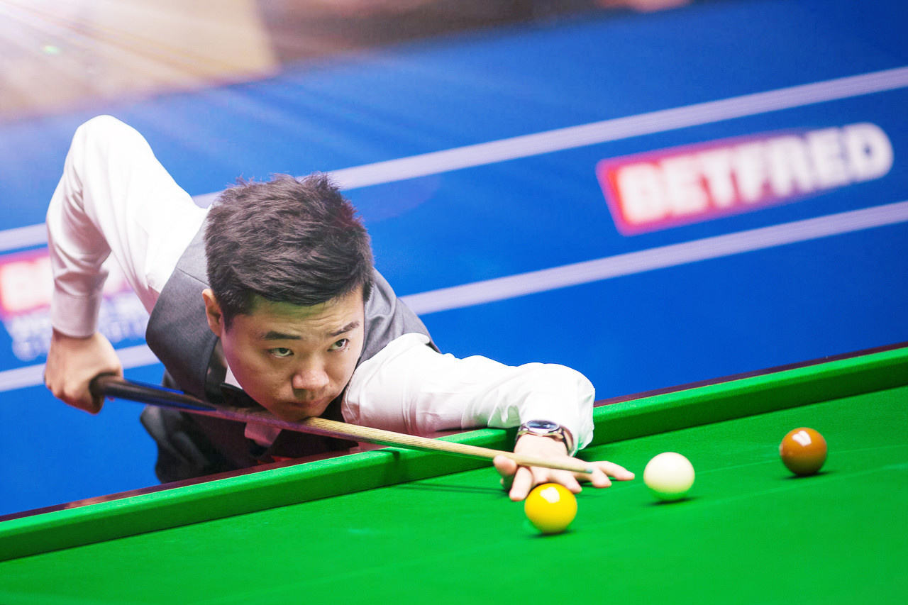 才能恢复到 才能恢复到