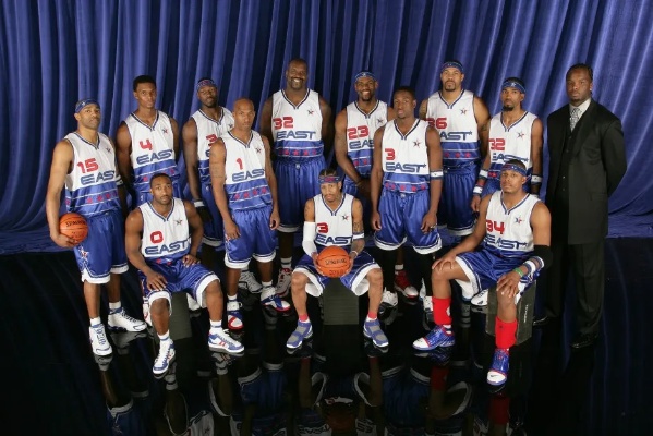 四分卫的发 四分卫的发