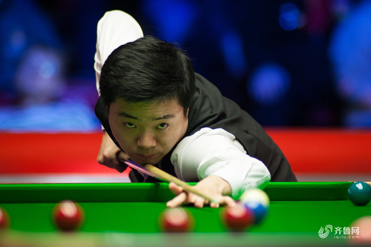 BA立足的 BA立足的